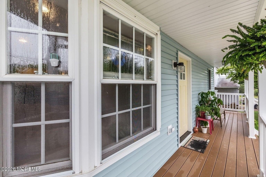 265 E Virginia Avenue - Photo 1