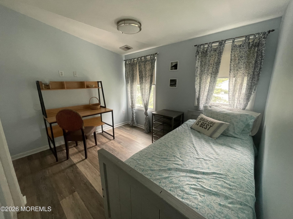 265 E Virginia Avenue - Photo 10