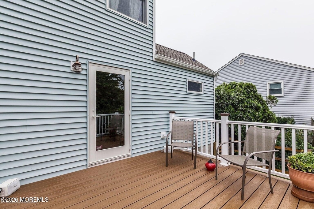 265 E Virginia Avenue - Photo 13