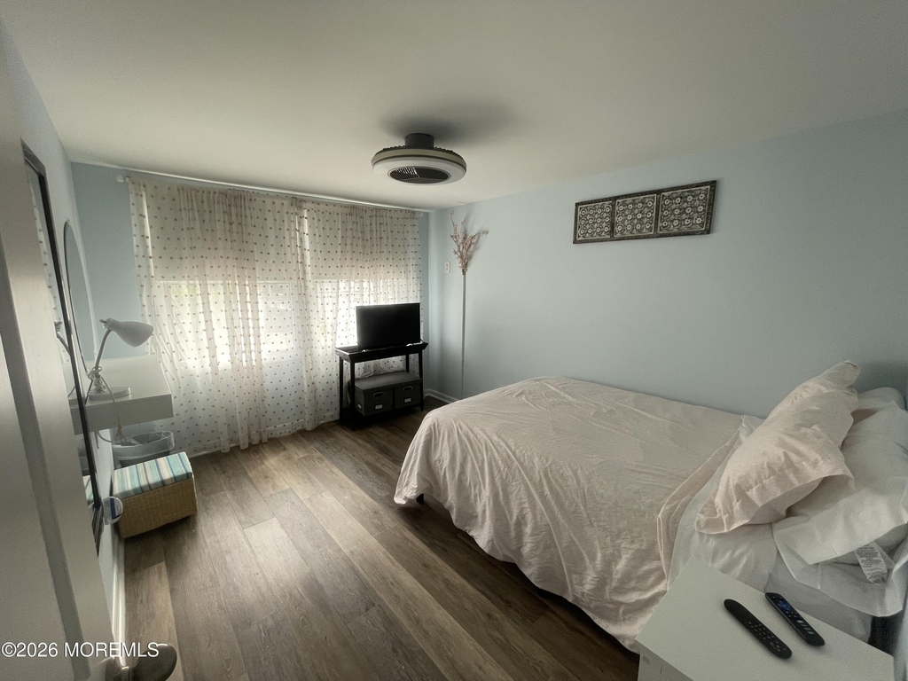 265 E Virginia Avenue - Photo 9