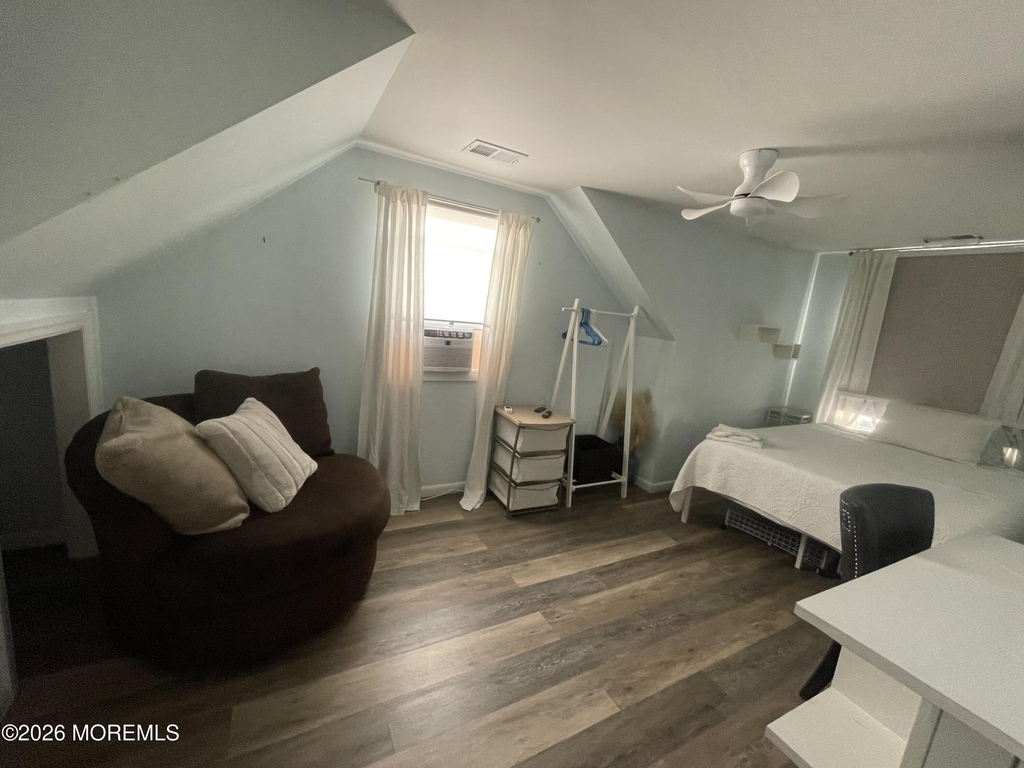 265 E Virginia Avenue - Photo 8