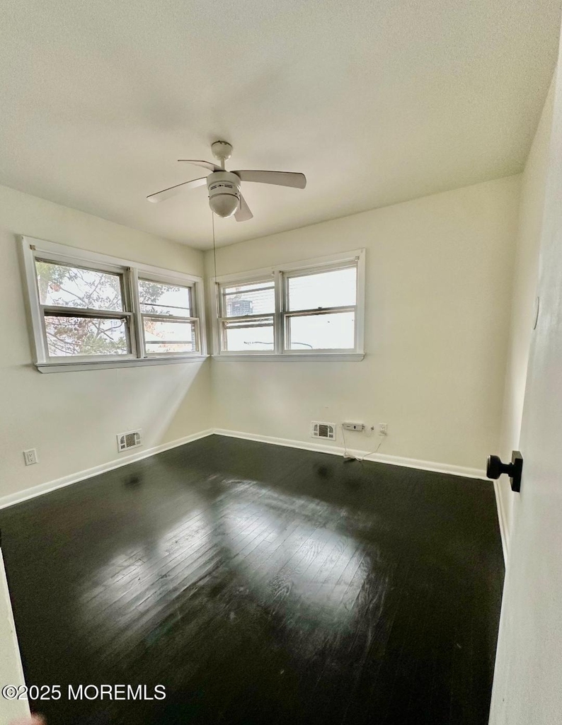 297 Cambourne Drive - Photo 10