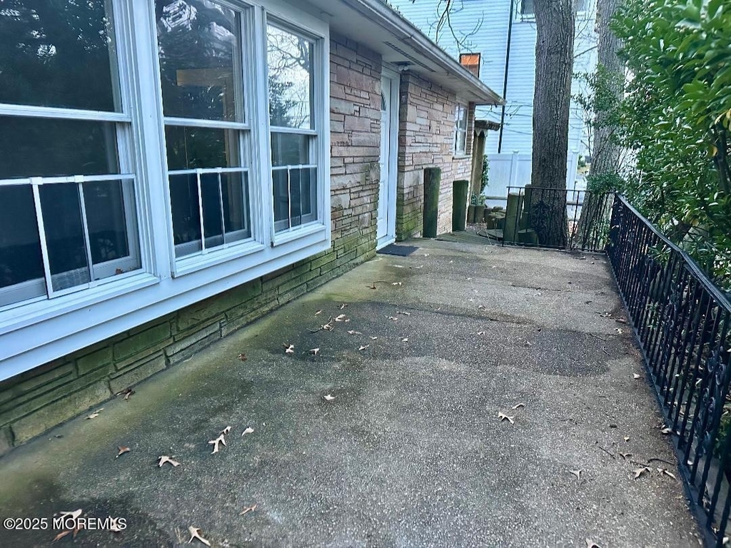 297 Cambourne Drive - Photo 1