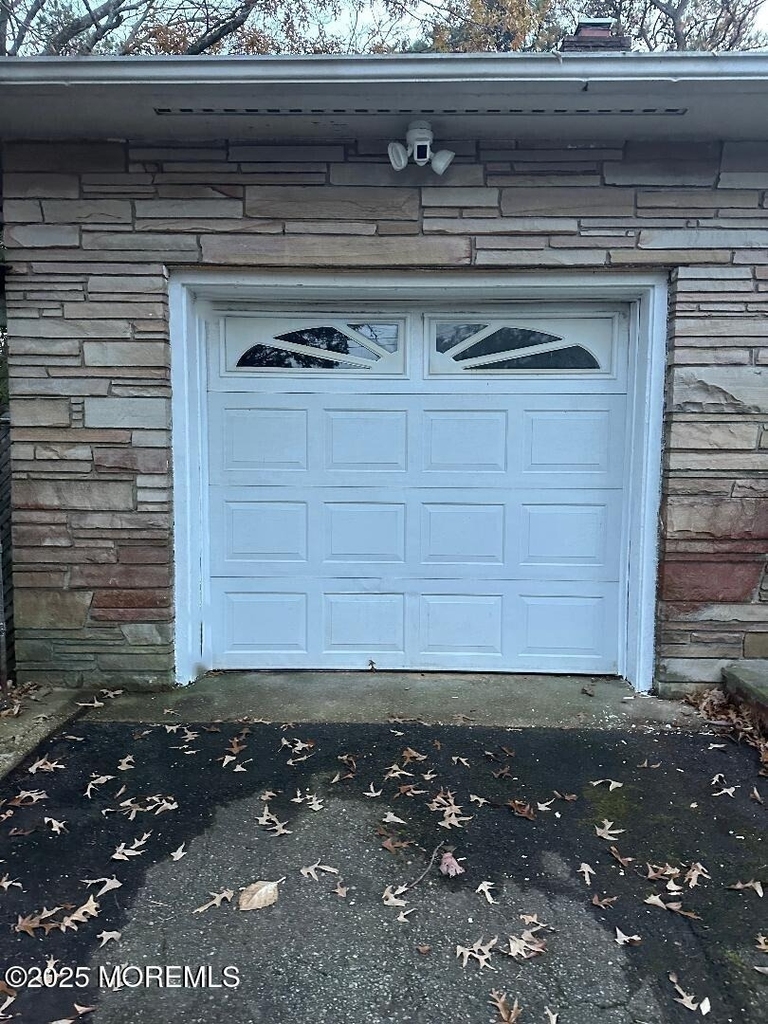 297 Cambourne Drive - Photo 3