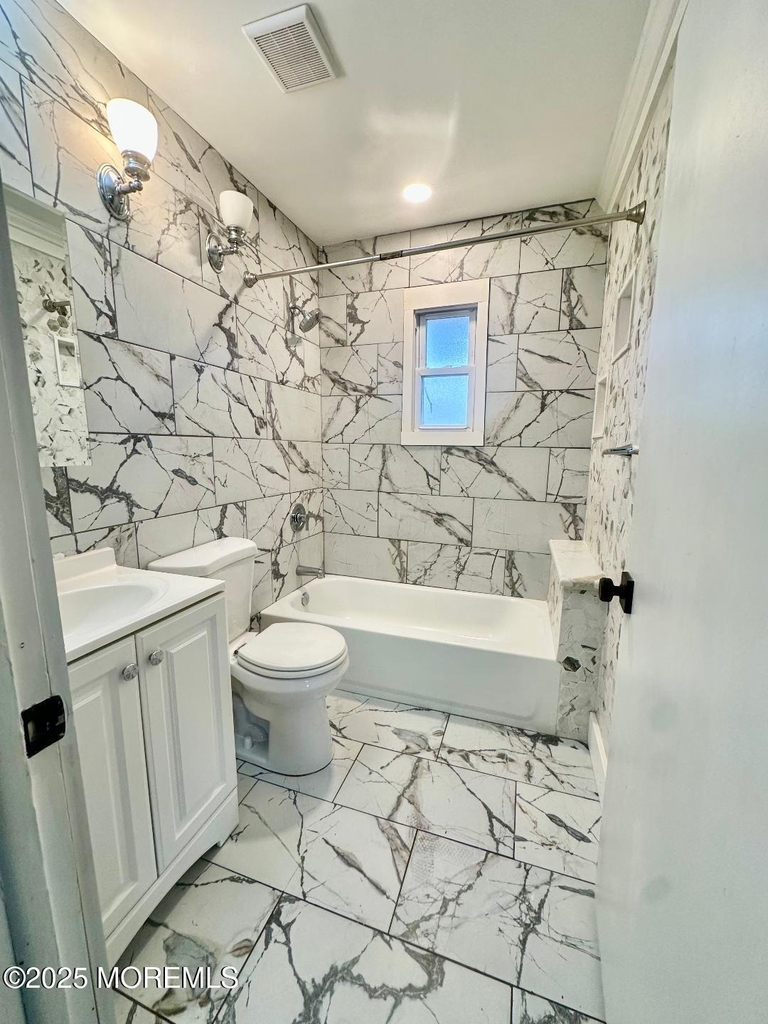 297 Cambourne Drive - Photo 7