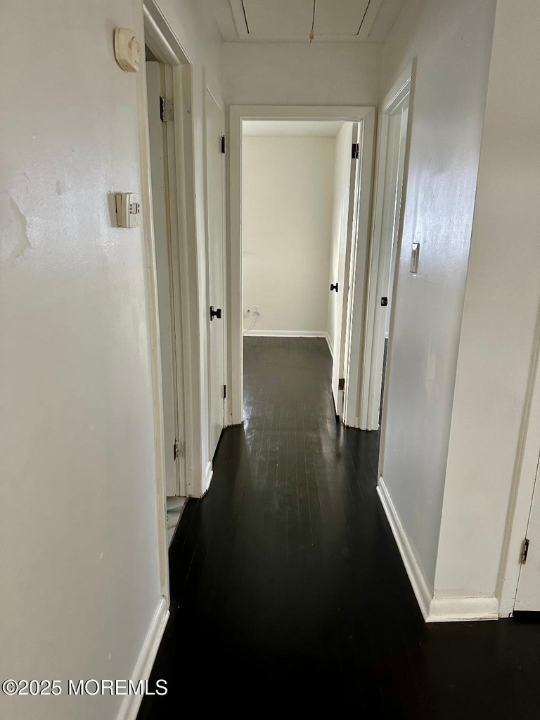 297 Cambourne Drive - Photo 8
