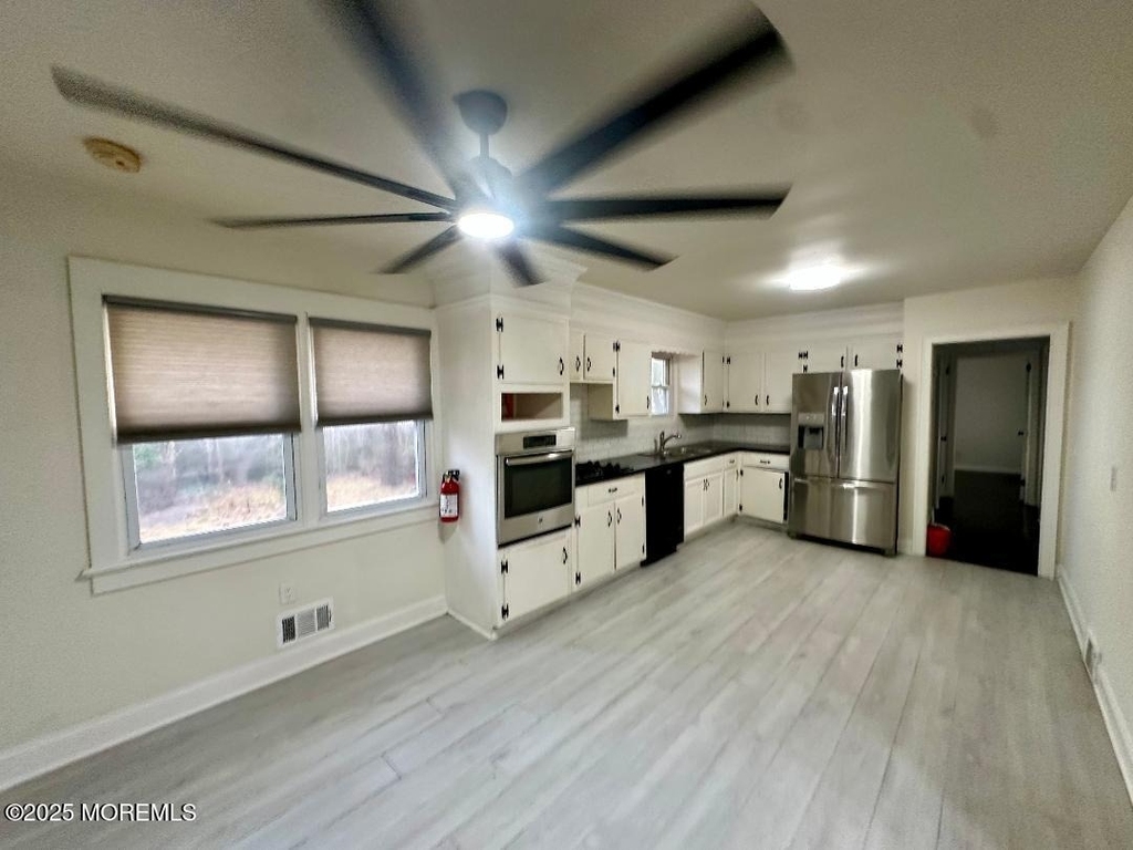 297 Cambourne Drive - Photo 6