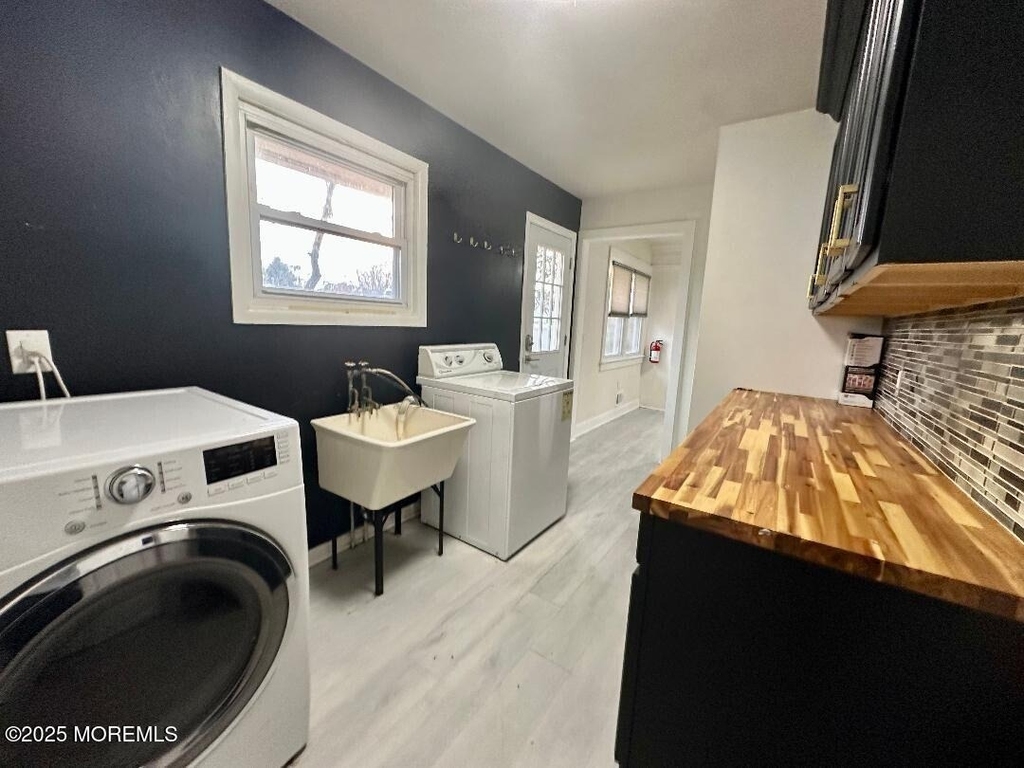297 Cambourne Drive - Photo 12