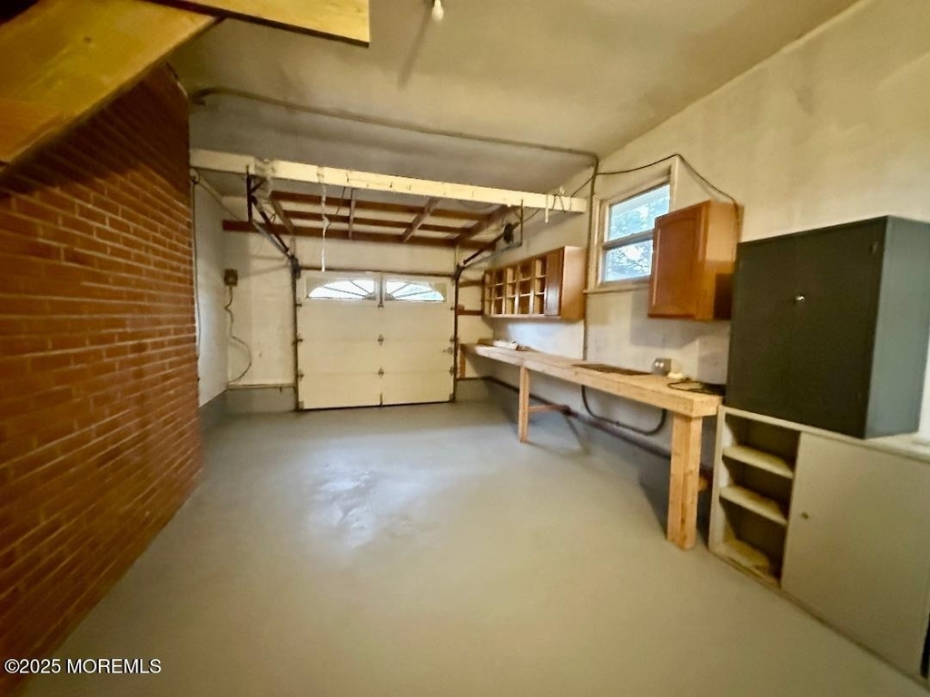 297 Cambourne Drive - Photo 13