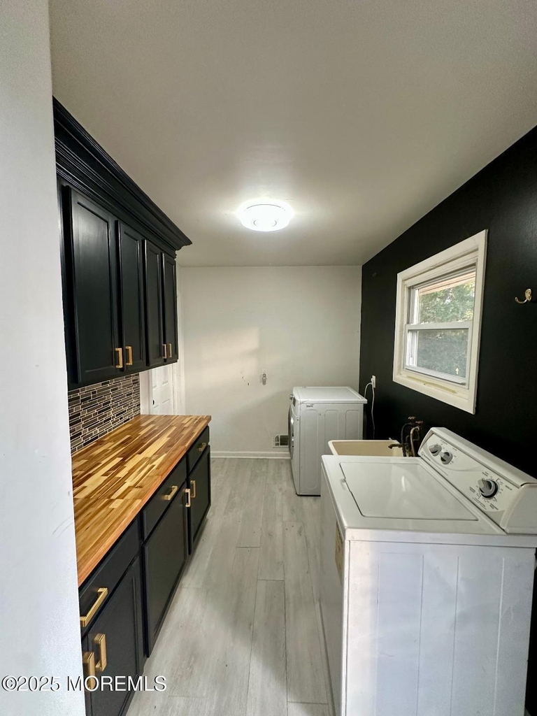 297 Cambourne Drive - Photo 11