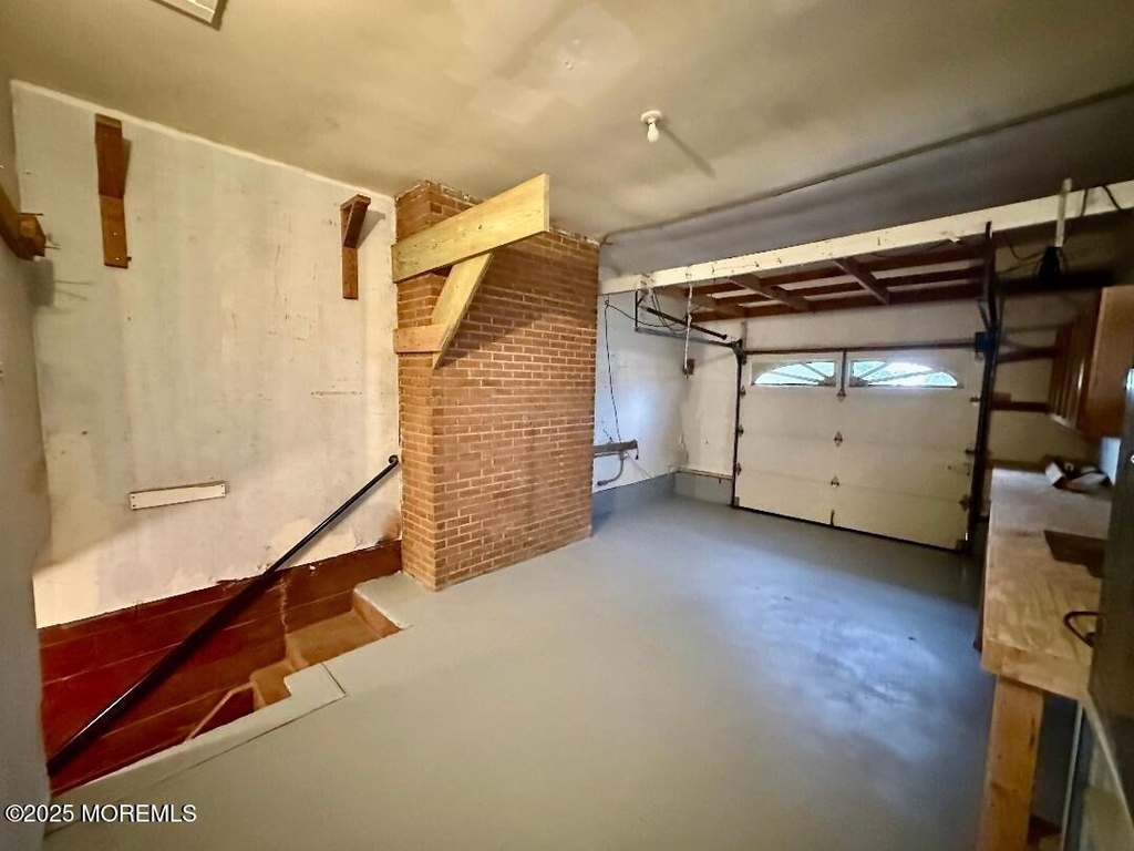 297 Cambourne Drive - Photo 14