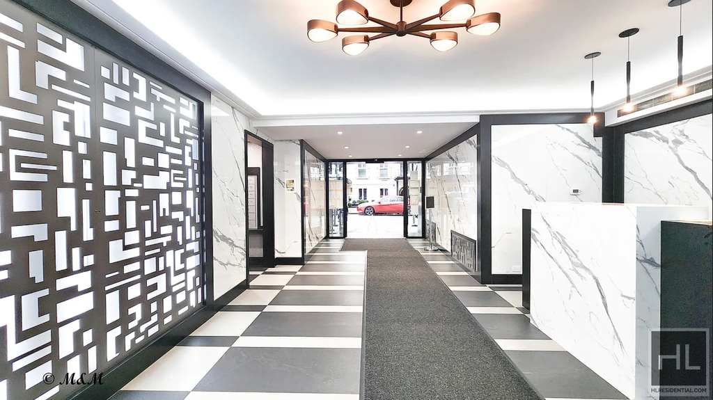 Beekman Place - Photo 8