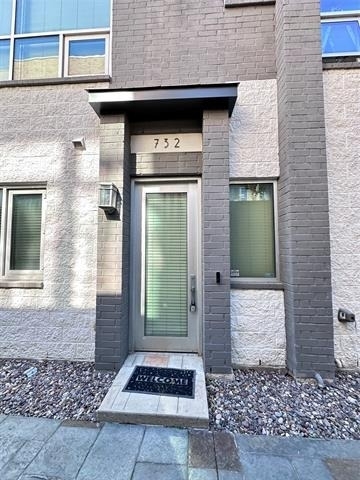 732 Cannen John Lane - Photo 0