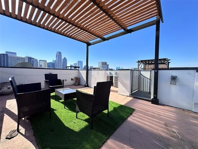 732 Cannen John Lane - Photo 32
