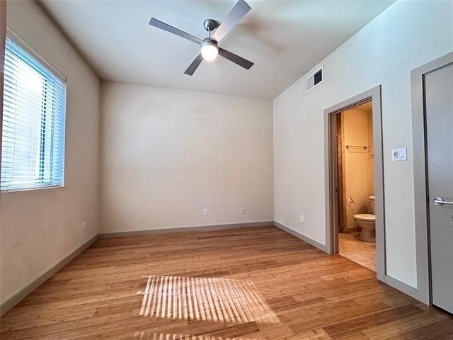 732 Cannen John Lane - Photo 3