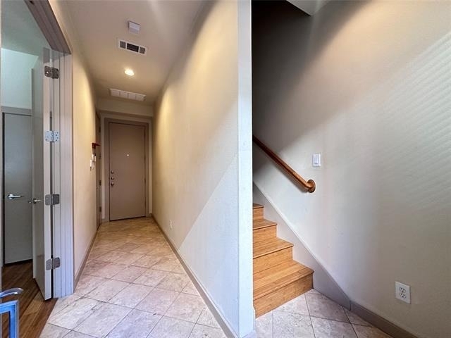732 Cannen John Lane - Photo 2
