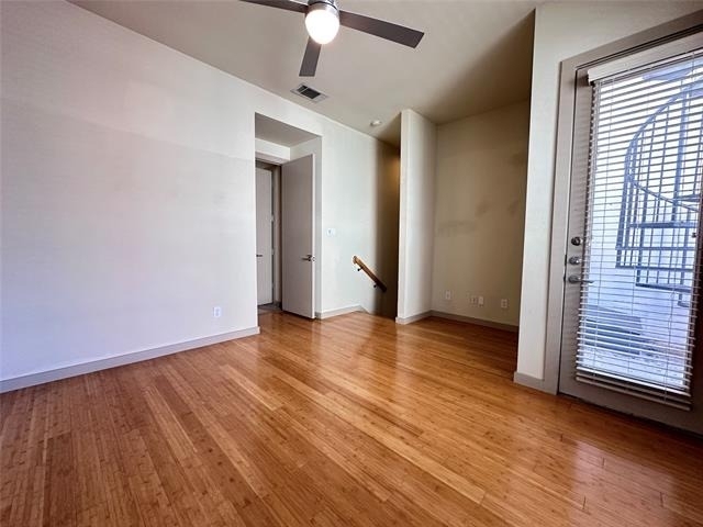 732 Cannen John Lane - Photo 20