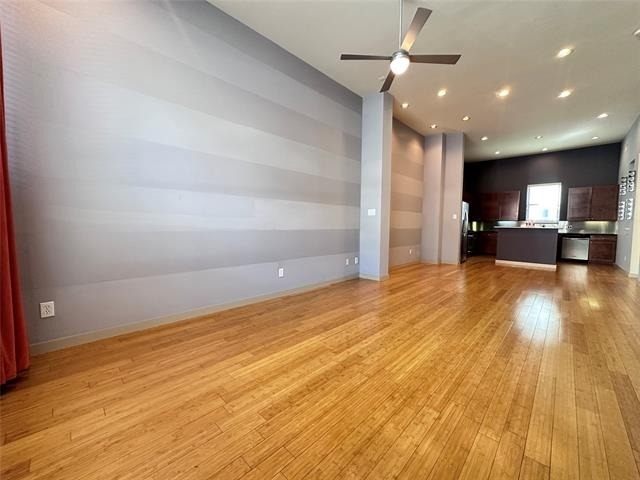 732 Cannen John Lane - Photo 18
