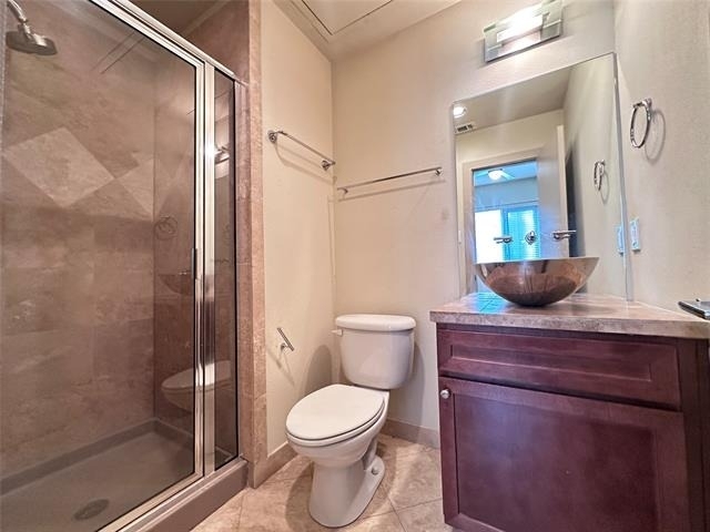 732 Cannen John Lane - Photo 5