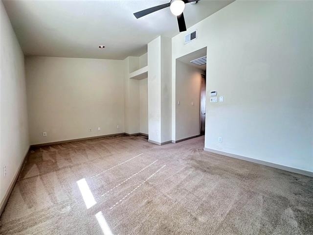 732 Cannen John Lane - Photo 23
