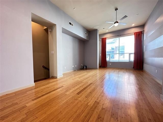 732 Cannen John Lane - Photo 10