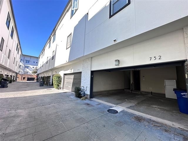 732 Cannen John Lane - Photo 33
