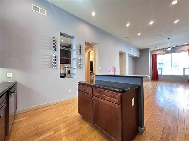 732 Cannen John Lane - Photo 13