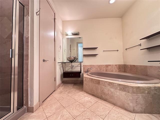 732 Cannen John Lane - Photo 27