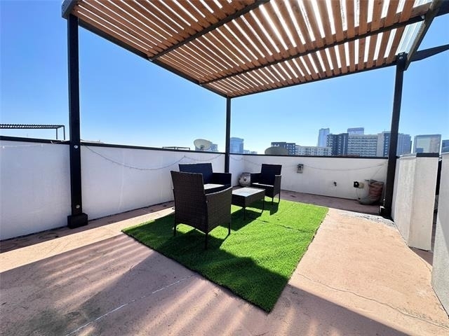 732 Cannen John Lane - Photo 31