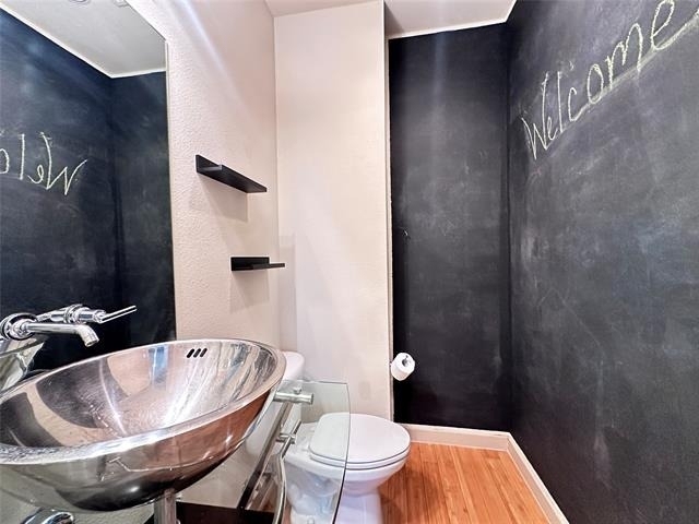 732 Cannen John Lane - Photo 16