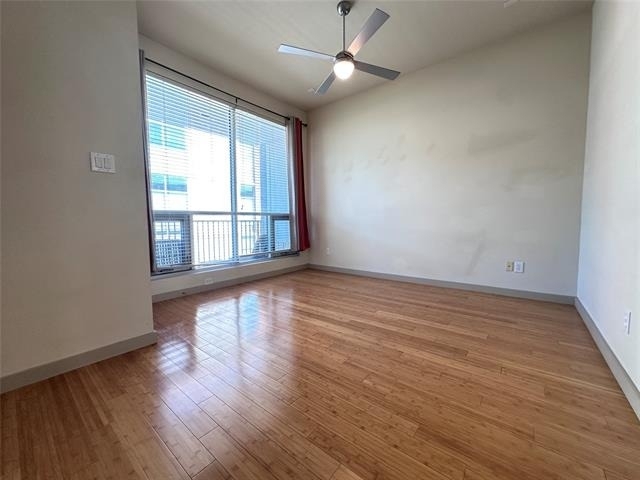 732 Cannen John Lane - Photo 19
