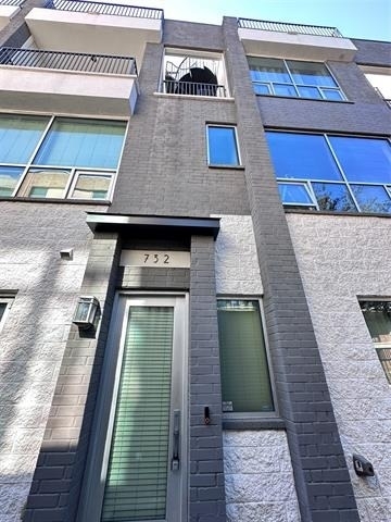 732 Cannen John Lane - Photo 1