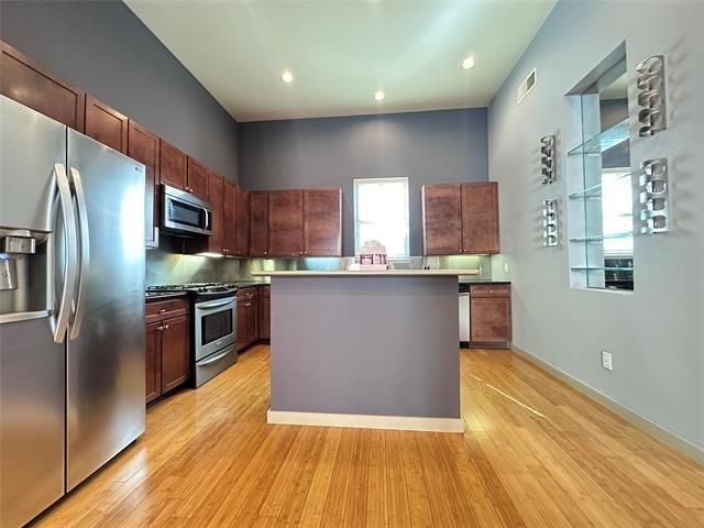 732 Cannen John Lane - Photo 11
