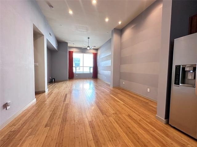 732 Cannen John Lane - Photo 14