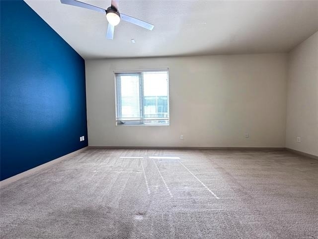 732 Cannen John Lane - Photo 22