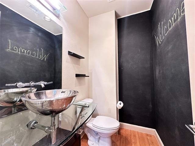 732 Cannen John Lane - Photo 15