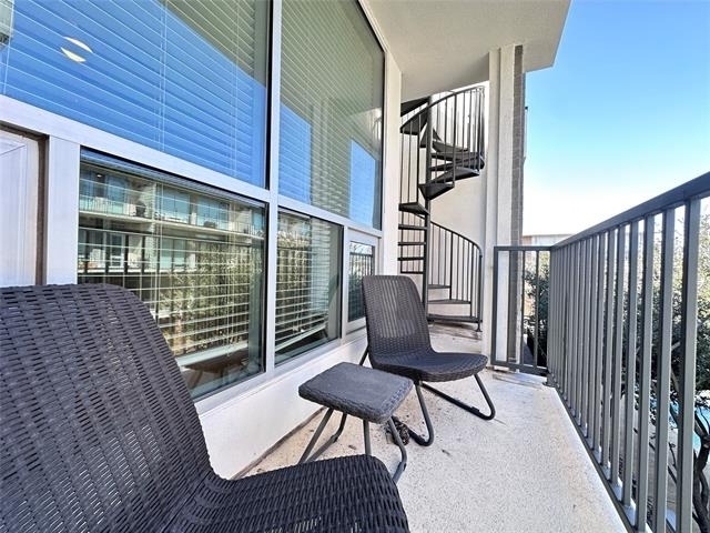732 Cannen John Lane - Photo 30