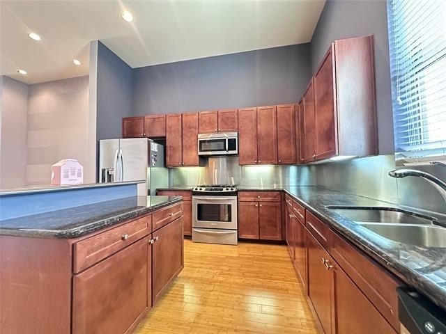 732 Cannen John Lane - Photo 12