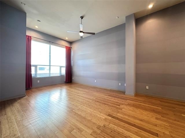 732 Cannen John Lane - Photo 8
