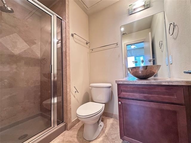 732 Cannen John Lane - Photo 6