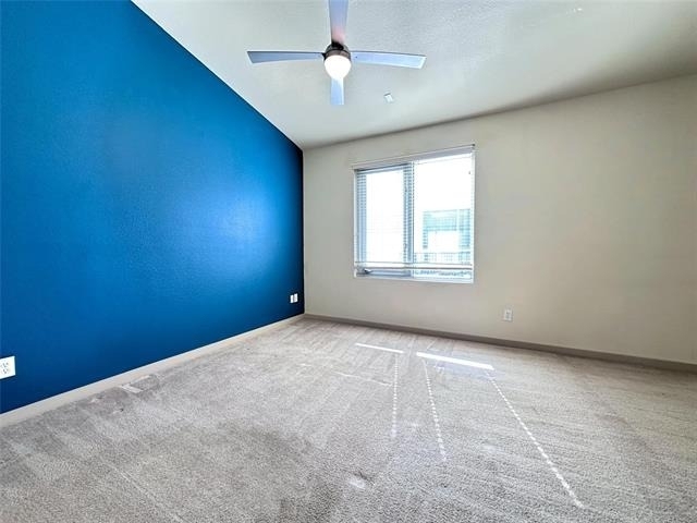 732 Cannen John Lane - Photo 21