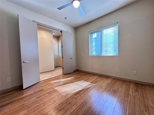 732 Cannen John Lane - Photo 4
