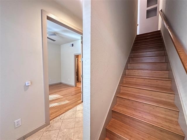 732 Cannen John Lane - Photo 7