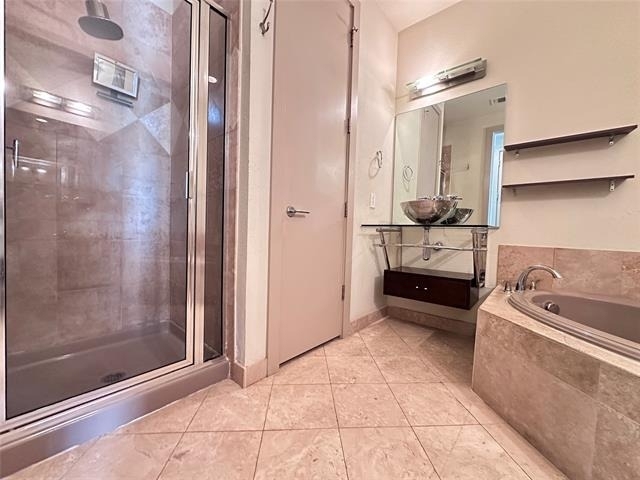 732 Cannen John Lane - Photo 28