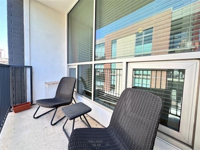 732 Cannen John Lane - Photo 29