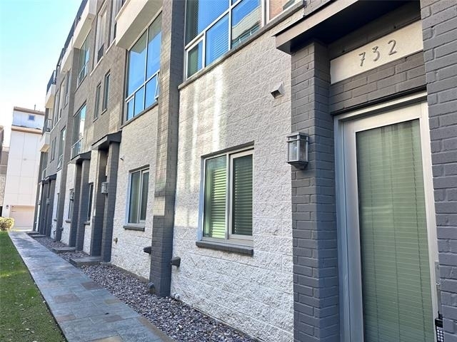 732 Cannen John Lane - Photo 34