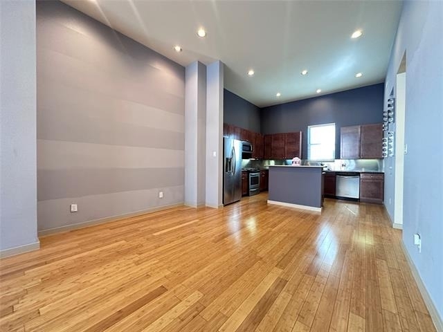 732 Cannen John Lane - Photo 9
