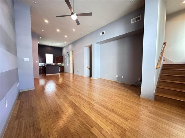 732 Cannen John Lane - Photo 17