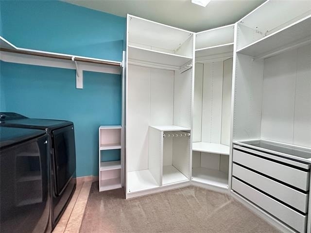 732 Cannen John Lane - Photo 24