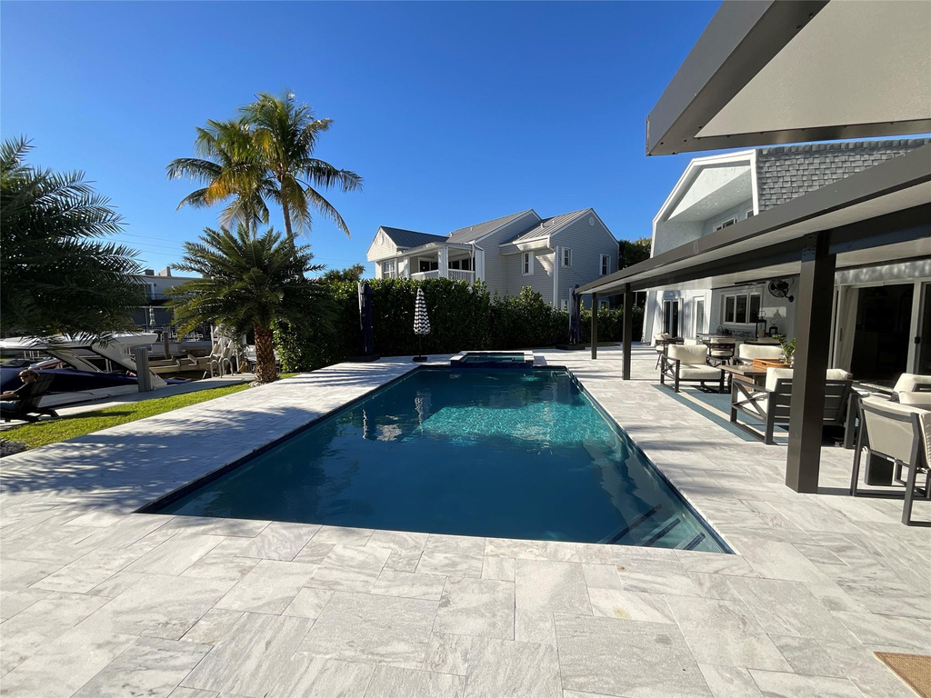 3000 Jasmine Terrace - Photo 1